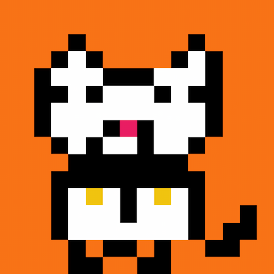 Robin Kitties #791