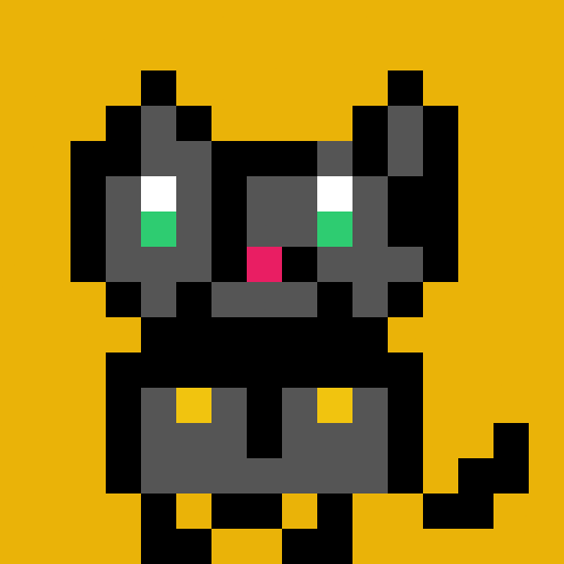 Robin Kitties #792