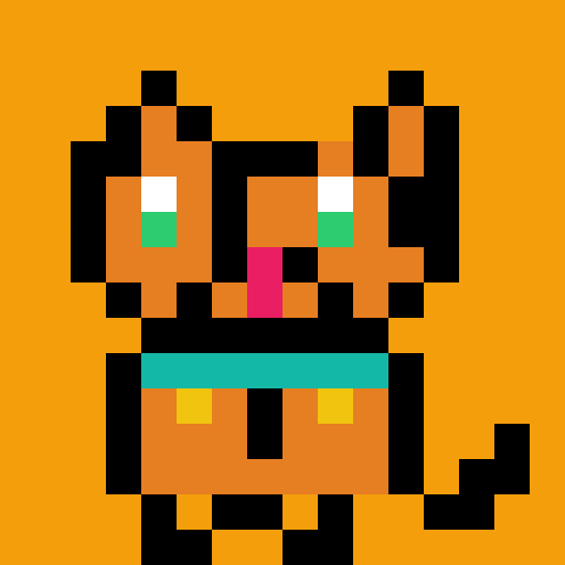 Robin Kitties #7925