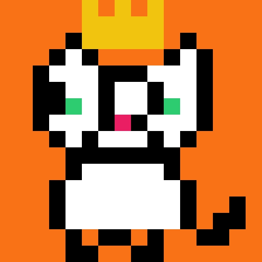 Robin Kitties #7931