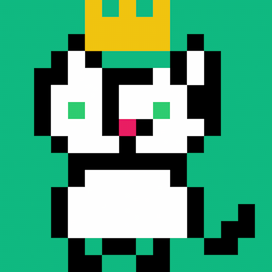 Robin Kitties #7935