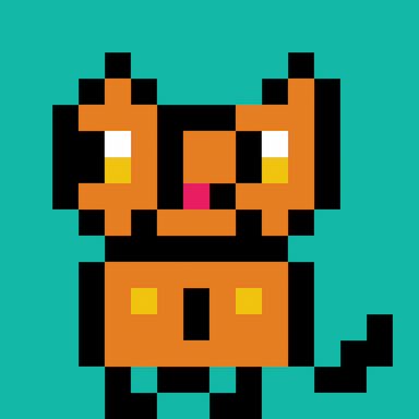 Robin Kitties #7942