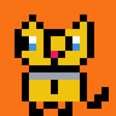 Robin Kitties #7974