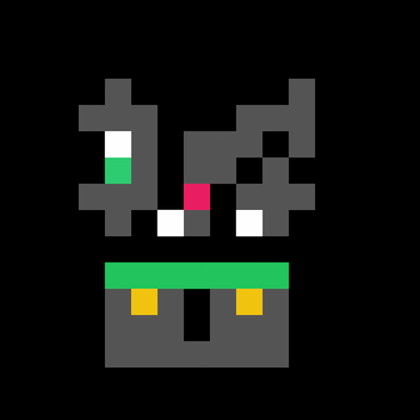 Robin Kitties #7990
