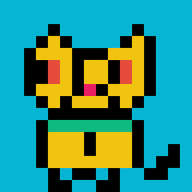 Robin Kitties #7993