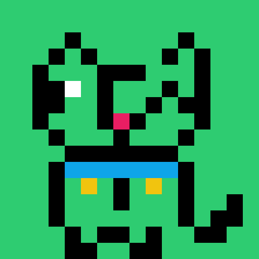 Robin Kitties #8080
