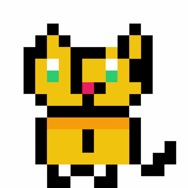 Robin Kitties #8159