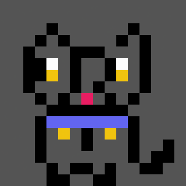 Robin Kitties #8179