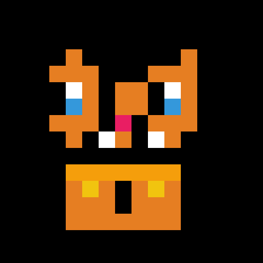 Robin Kitties #8192