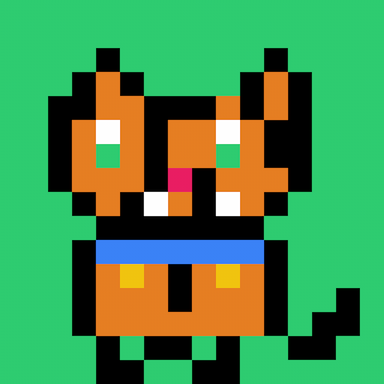 Robin Kitties #8211