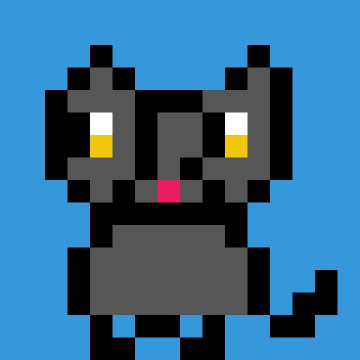 Robin Kitties #8217