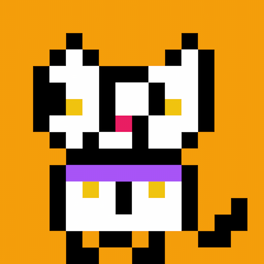 Robin Kitties #8220