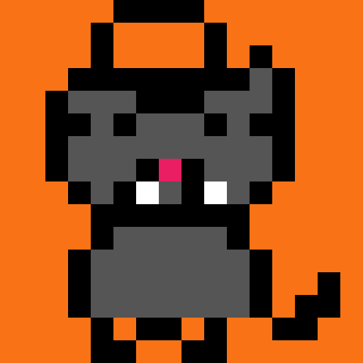 Robin Kitties #8224