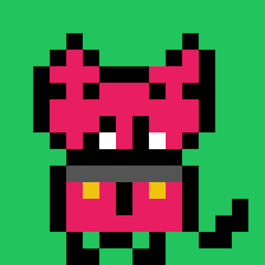 Robin Kitties #8226