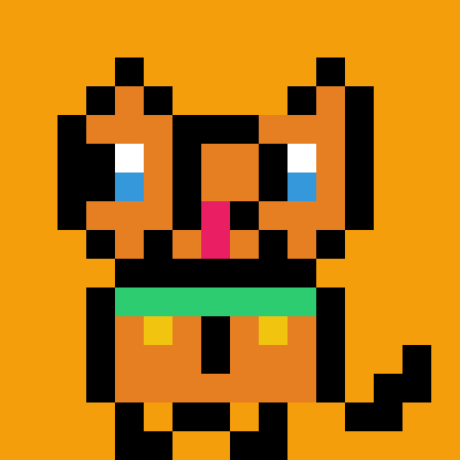 Robin Kitties #8227