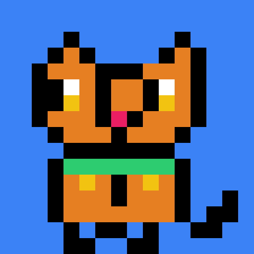 Robin Kitties #8239