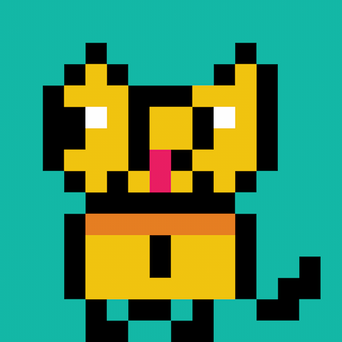 Robin Kitties #831