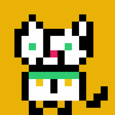 Robin Kitties #8404