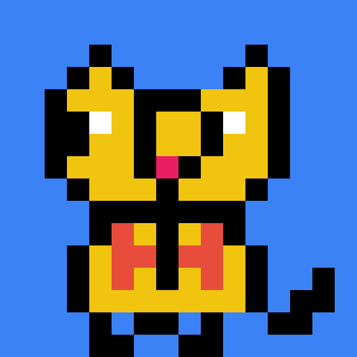 Robin Kitties #8416