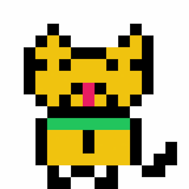 Robin Kitties #8426