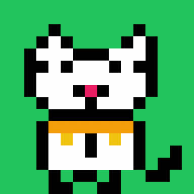 Robin Kitties #8448
