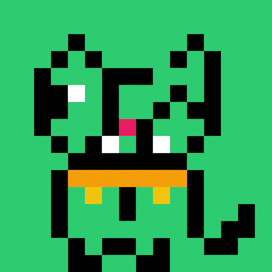 Robin Kitties #8454