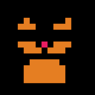 Robin Kitties #8469