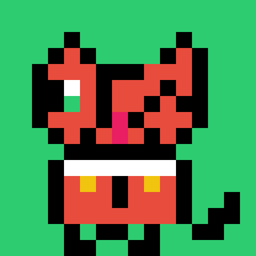 Robin Kitties #8482