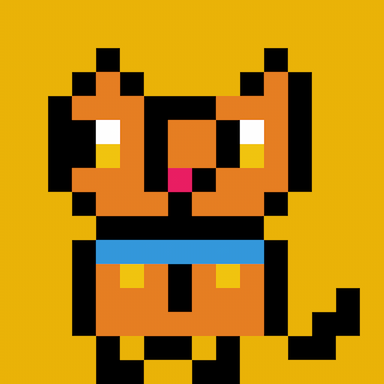 Robin Kitties #8495