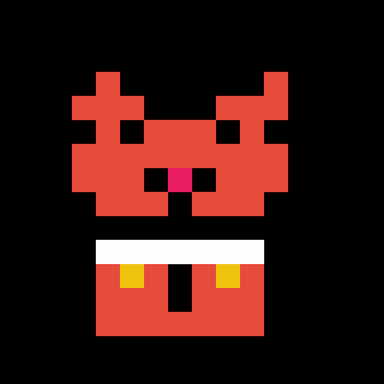 Robin Kitties #8496