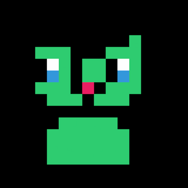 Robin Kitties #85