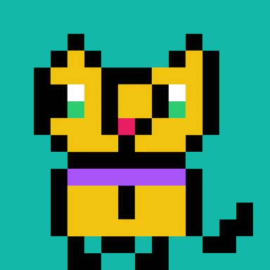 Robin Kitties #8516