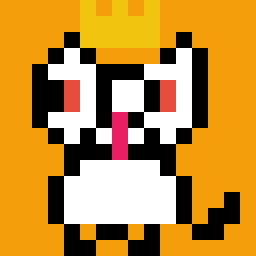 Robin Kitties #8548