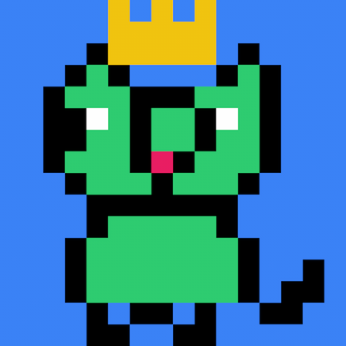 Robin Kitties #8646
