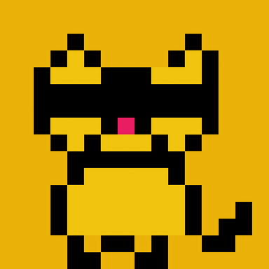 Robin Kitties #8661