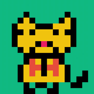 Robin Kitties #8689