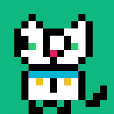 Robin Kitties #8691