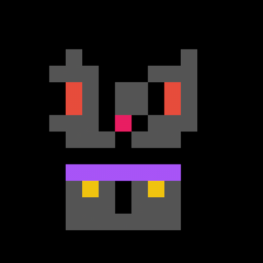 Robin Kitties #8727