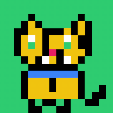 Robin Kitties #8729