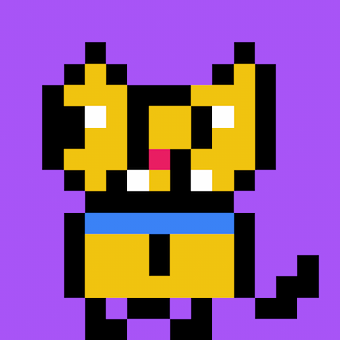 Robin Kitties #875