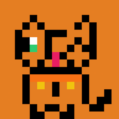 Robin Kitties #8778