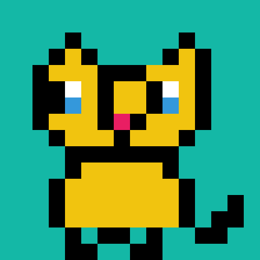 Robin Kitties #879