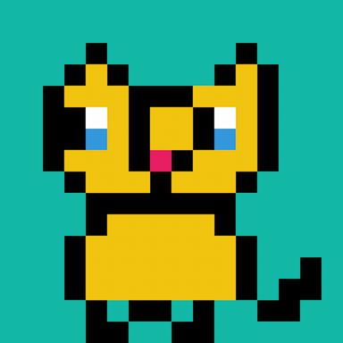 Robin Kitties #879