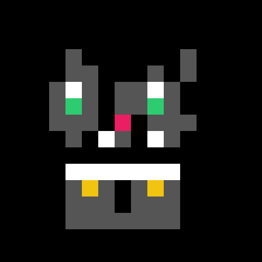 Robin Kitties #88