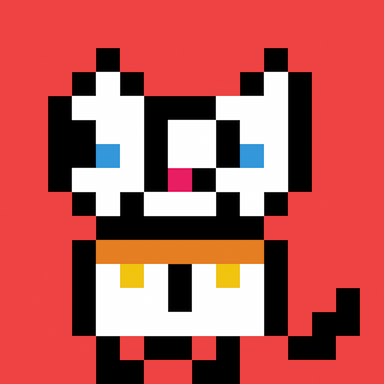 Robin Kitties #880