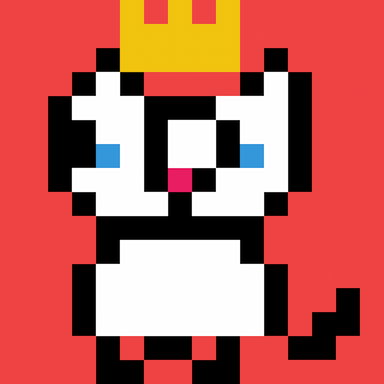 Robin Kitties #8802