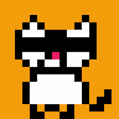 Robin Kitties #8814