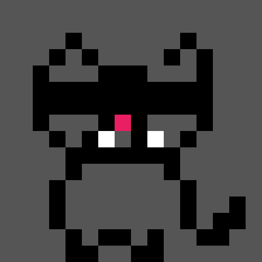 Robin Kitties #8818