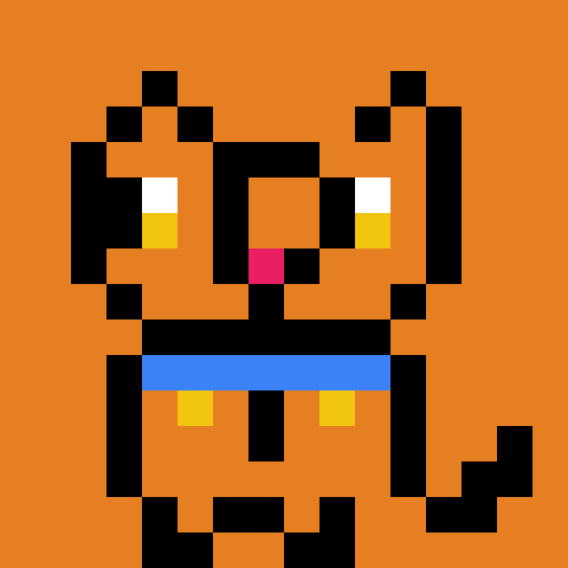 Robin Kitties #8824