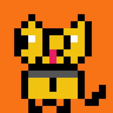 Robin Kitties #8830